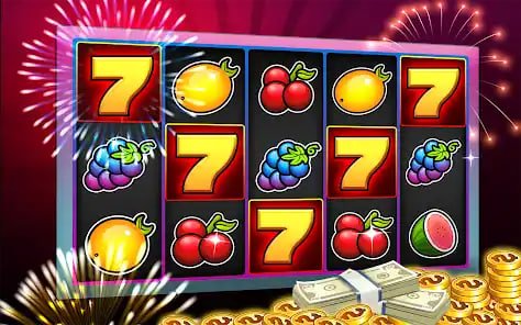 Giao diện trang chủ hiện đại của 98win58