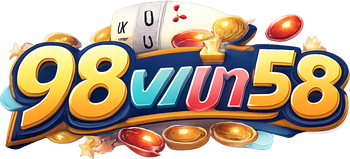 Logo 98win58